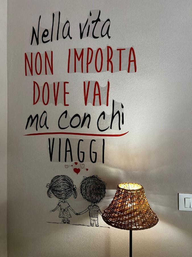 Agriturismo Corte San Girolamo Мантуя Экстерьер фото